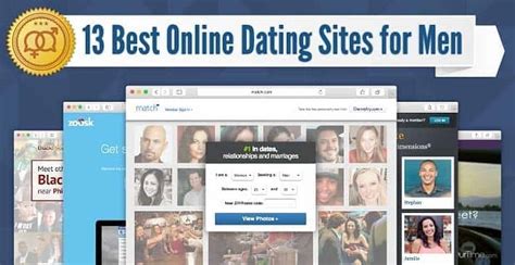 dating online|Best Online Dating Sites: Reviewed In 2024